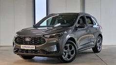Grijs Nieuw 2025 Ford Kuga ST-Line SUV | € 39.450 (Super prijs)