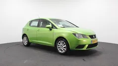 Gebruikt 2013 Seat Ibiza Style Hatchback | € 5.995 (Eerlijke prijs)
