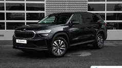 Gebruikt 2025 Skoda Kodiaq Business Line SUV | € 48.095 (Eerlijke prijs)