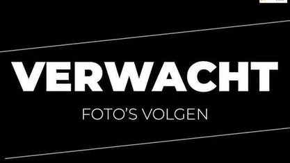 Occasion 2012 Toyota Yaris Hatchback | € 7.450 (Eerlijke prijs)