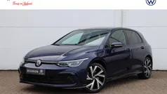 Hatchback Gebruikt 2021 VW Golf VIII R-line Hatchback | € 28.950 (Eerlijke prijs)