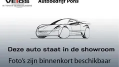 Grijs Gebruikt 2014 Toyota Yaris Hatchback | € 9.950 (Eerlijke prijs)