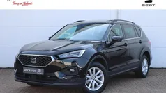 Suv Gebruikt 2019 Seat Tarraco XCELLENCE SUV | € 24.950 (Eerlijke prijs)