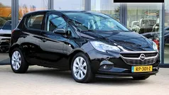 Gebruikt 2018 Opel Corsa Hatchback | € 10.945 (Eerlijke prijs)