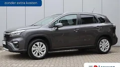 Gebruikt 2024 Suzuki SX4 S-Cross SUV | € 25.995 (Eerlijke prijs)