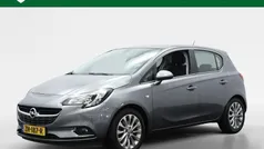 Gebruikt 2019 Opel Corsa Edition Hatchback | € 10.845 (Eerlijke prijs)