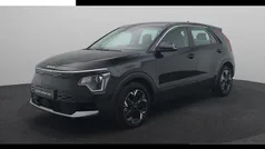 Gebruikt 2024 Kia e-Niro Light SUV | € 30.940 (Super prijs)