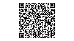 Gebruikt 2014 Citroën C3 PureTech Hatchback | € 8.950 (Eerlijke prijs)