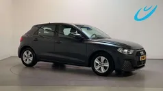 Gebruikt 2019 Audi A1 Sportback Proline Hatchback | € 15.900 (Eerlijke prijs)