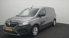 Gebruikt 2024 Renault Kangoo MPV | € 25.500 (Eerlijke prijs)