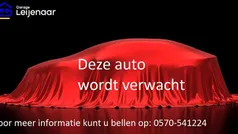 Grijs Gebruikt 2022 Renault Captur Intens SUV | € 23.678 (Eerlijke prijs)