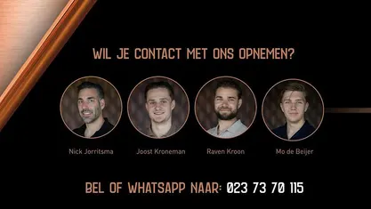 Occasion Isuzu D-Max 2020 Van