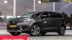 Gebruikt 2019 Peugeot 5008 Allure SUV | € 18.650 (Goede deal)