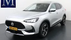 Grijs Gebruikt 2024 MG EHS Luxury SUV | € 28.899 (Eerlijke prijs)