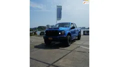 Gebruikt 2019 Ford F-150 XL Pickup | € 62.000