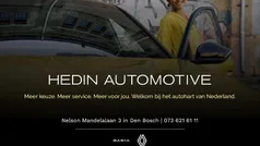 Gebruikt 2022 Renault Twingo LIMITED Hatchback | € 10.945 (Eerlijke prijs)