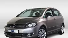 Gebruikt 2011 VW Golf Plus Highline MPV | € 10.944 (Eerlijke prijs)