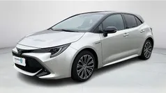 Gebruikt 2019 Toyota Corolla Business Edition Hatchback | € 18.350 (Eerlijke prijs)