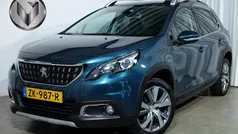 Gebruikt 2019 Peugeot 2008 Allure SUV | € 8.750 (Super prijs)