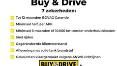 Wit Gebruikt 2020 VW up! move up! Hatchback | € 11.495 (Eerlijke prijs)