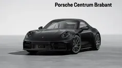 Gebruikt 2025 Porsche 911 Carrera Cabriolet Cabriolet | € 209.750