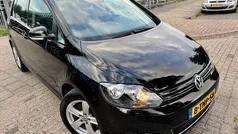 Gebruikt 2010 VW Golf Plus Highline MPV | € 5.950 (Goede deal)