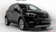 Gebruikt 2017 Opel Mokka Innovation SUV | € 16.490 (Goede deal)