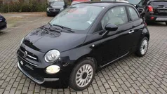 Gebruikt 2020 Fiat 500 Lounge Hatchback | € 10.990 (Eerlijke prijs)
