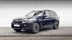 Gebruikt 2025 BMW iX3 Executive SUV | € 59.900 (Eerlijke prijs)