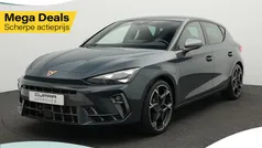 Gebruikt 2024 Cupra Leon VZ Hatchback | € 40.900 (Goede deal)