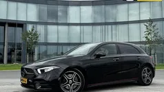 Gebruikt 2019 Mercedes A250 Premium Hatchback | € 26.880 (Eerlijke prijs)