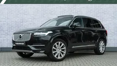 Gebruikt 2018 Volvo XC90 Inscription SUV | € 35.694 (Eerlijke prijs)