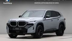 Grijs Gebruikt 2024 BMW XM Comfort Edition SUV | € 154.950 (Eerlijke prijs)