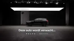 Rood Gebruikt 2020 Volvo XC40 SUV | € 37.445 (Eerlijke prijs)