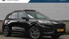 Gebruikt 2024 Ford Kuga ST-Line X SUV | € 35.495 (Super prijs)