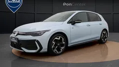 Gebruikt 2024 VW Golf VIII Business Hatchback | € 34.450 (Eerlijke prijs)