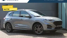 Gebruikt 2023 Ford Kuga ST-Line SUV | € 30.595 (Eerlijke prijs)