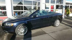 Volvo C70
