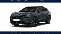 Gebruikt 2025 Cupra Terramar VZ SUV | € 50.585 (Goede deal)
