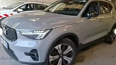 Gebruikt 2023 Volvo XC40 Ultimate SUV | € 38.900 (Eerlijke prijs)