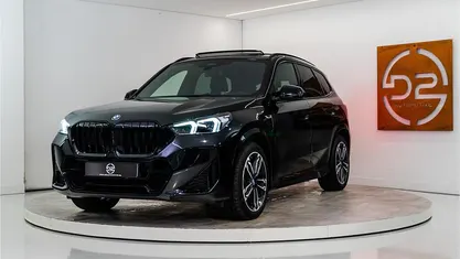 Occasion BMW X1 M Sport 326 PK (239 kW) 2023 SUV