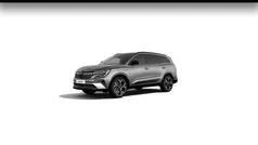 Gebruikt 2025 Renault Espace Esprit Alpine MPV | € 52.989 (Eerlijke prijs)