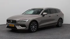 Gebruikt 2021 Volvo V60 Inscription Stationwagen | € 29.700 (Super prijs)