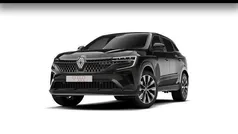 Gebruikt 2025 Renault Austral Techno SUV | € 43.876 (Eerlijke prijs)