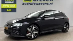 Gebruikt 2021 VW Golf VIII GTE Hatchback | € 25.800 (Eerlijke prijs)