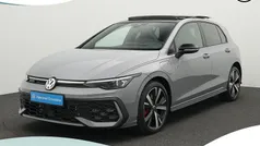 Grijs Nieuw 2025 VW Golf VIII GTE Hatchback | € 49.900 (Eerlijke prijs)