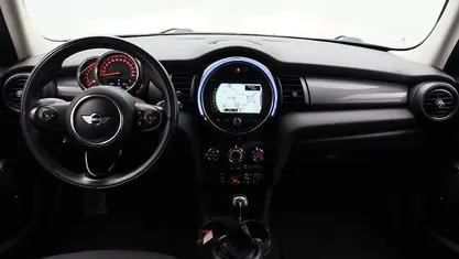 Occasion Mini Cooper Business 136 PK (100 kW) 2017 Hatchback