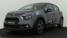 Gebruikt 2024 Citroën C3 Hatchback | € 17.925 (Eerlijke prijs)