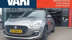 Gebruikt 2019 Suzuki Swift | € 14.999 (Eerlijke prijs)