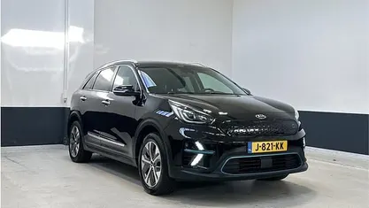 Occasion Kia e-Niro 150 kW (204 PK) 2020 SUV